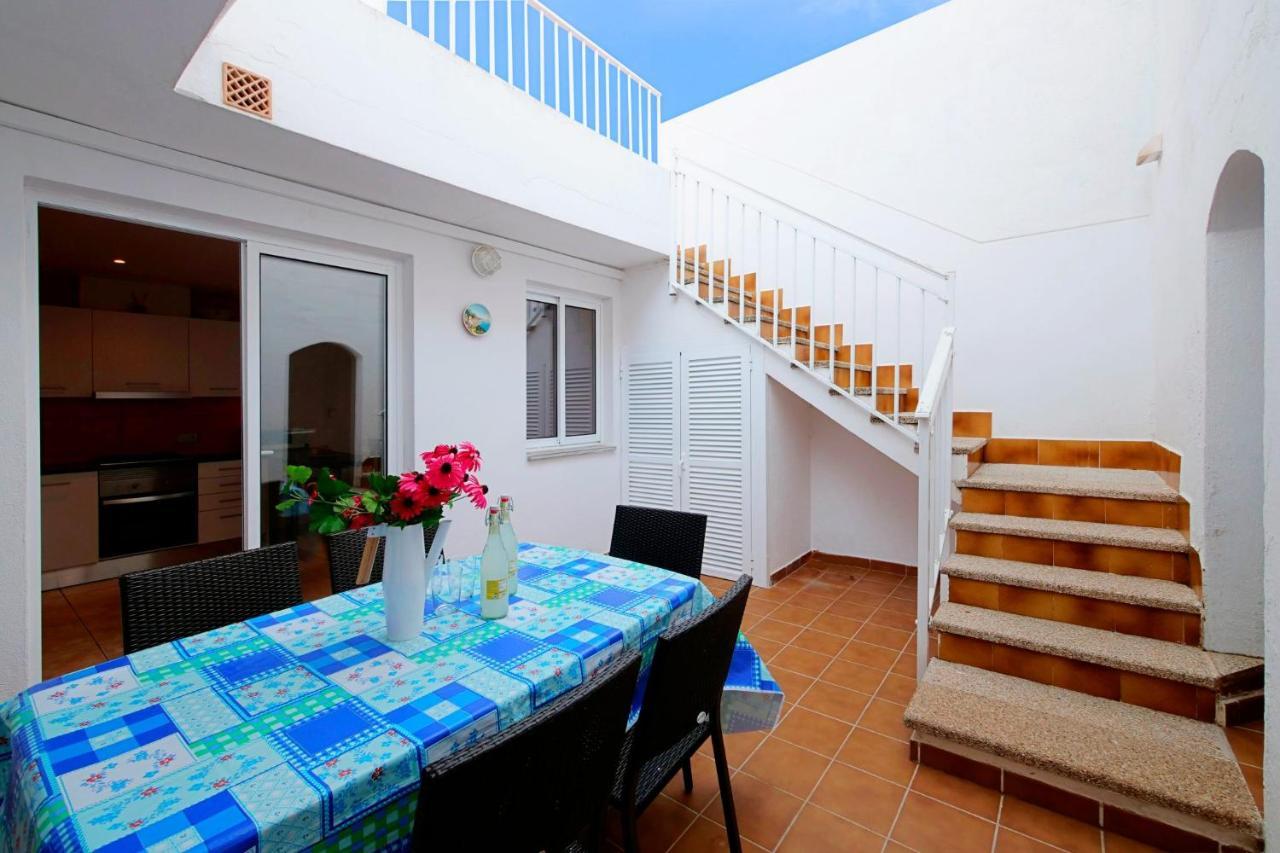 Ca Na Bel Holiday home