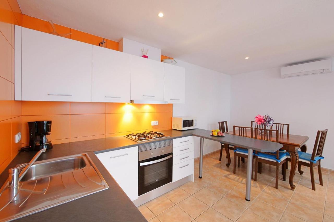 Ca Na Bel Holiday home