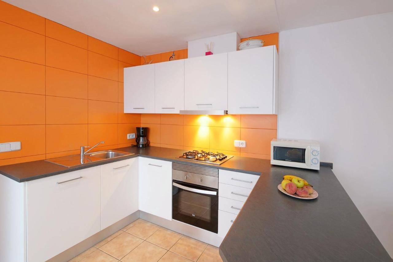 Ca Na Bel Holiday home Cala Ratjada (Mallorca)