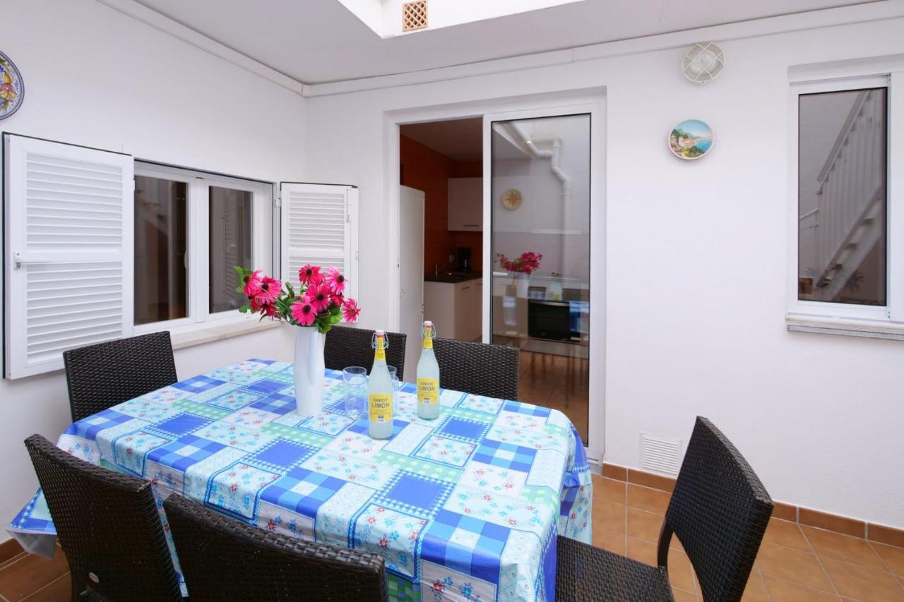 Holiday home Ca Na Bel *