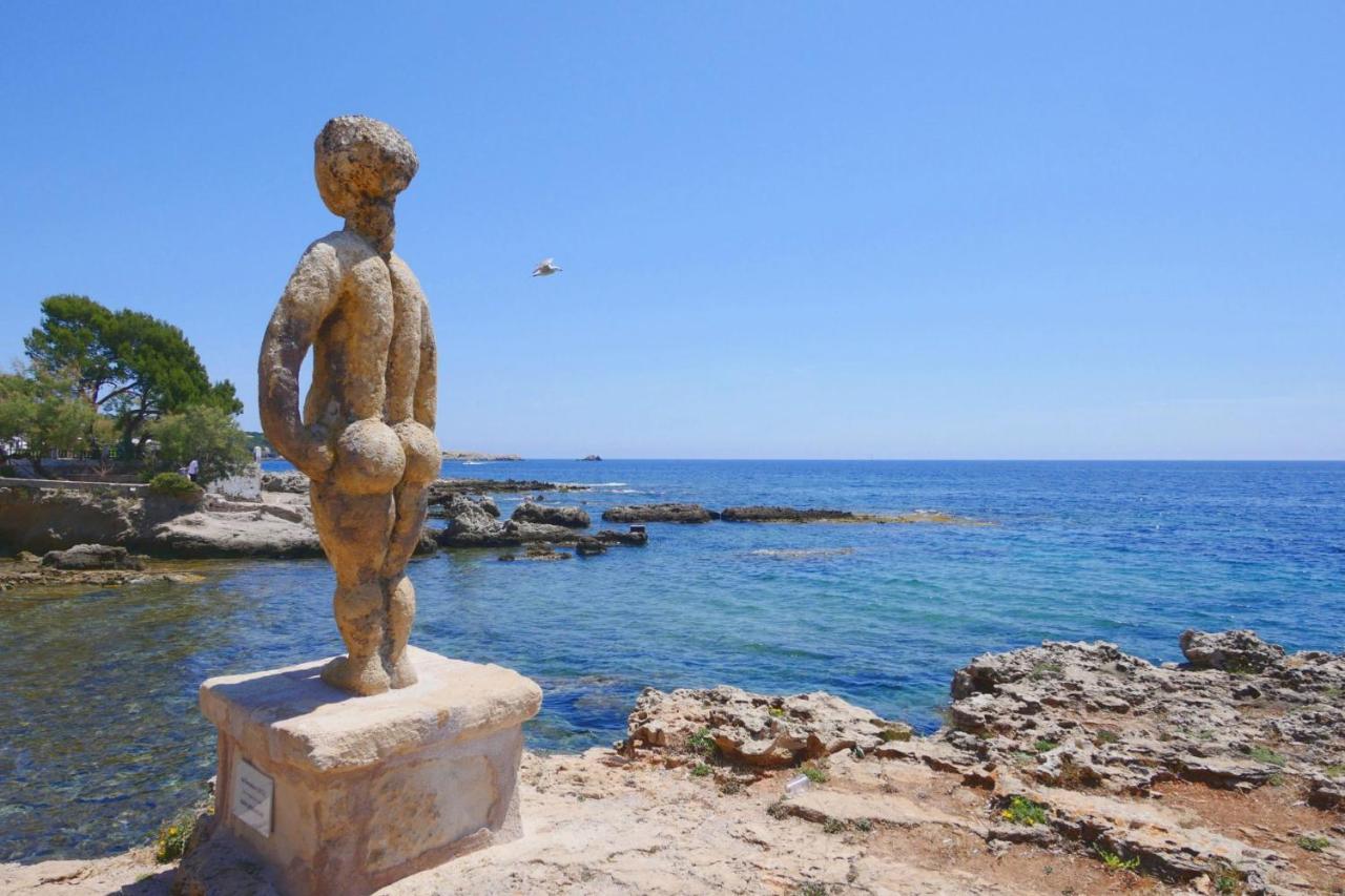 Ca Na Bel Cala Ratjada (Mallorca)