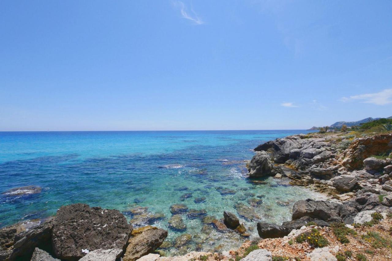 Ca Na Bel * Cala Ratjada (Mallorca)